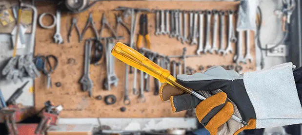 Kostenlose Autoentsorung in Gelsenkirchen